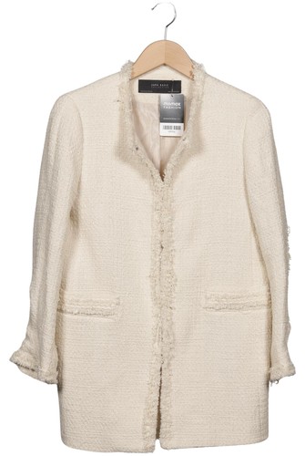 Zara mantel damen - zara,