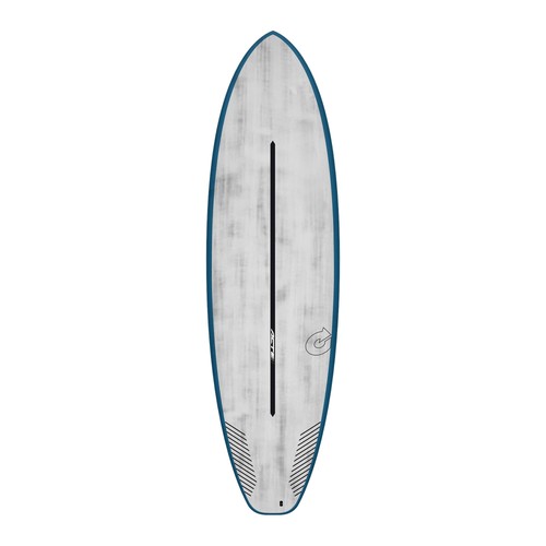 Surfboard torq act prepreg - surfboard,