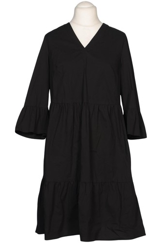 Alba moda kleid damen - alba,