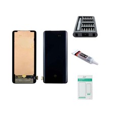 OnePlus 7 Pro Display