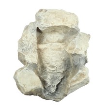 Bachlauf Wasserkaskade Element