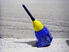 Revell Bastelkleber für