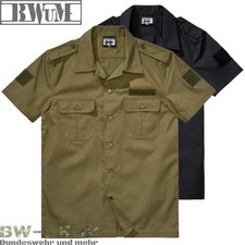 BWuM TACTICAL RANGER HEMD
