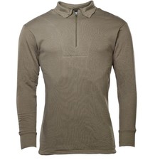 Bundeswehr Rolli & Unterhemd