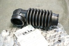 Ansaugschlauch Luftfilter NEU