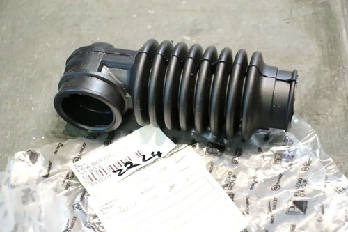 Ansaugschlauch luftfilter neu - luftfilter,