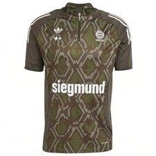 FC Bayern München Basketball