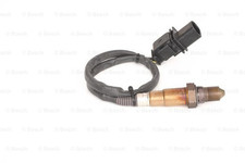 BOSCH (0 281 004 028) Lambdasonde, Lamdasonde für BMW