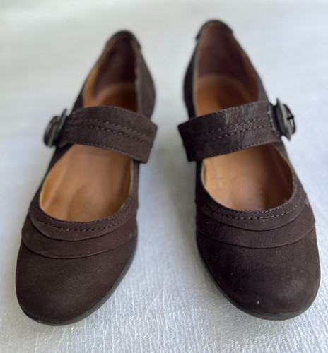 Medicus vicky damen slipper - medicus,