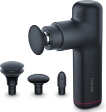 Beurer Massagepistole