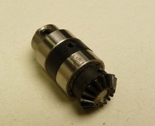 Ersatzteil Welle Kegelrad für