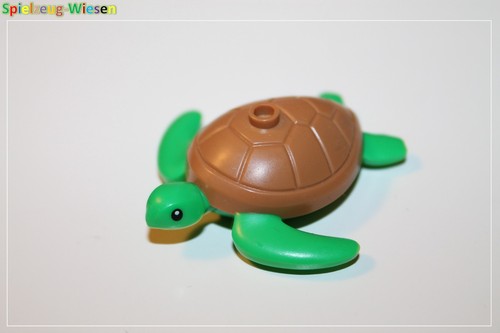 Lego tiere animals - lego®,