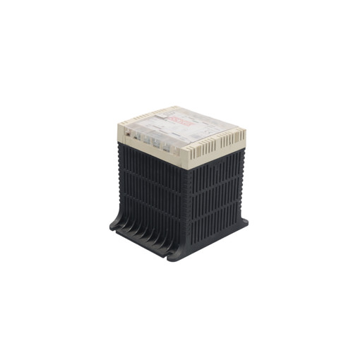 Polylux pd500 isolation - polylux,