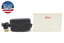 【Top NEUWERTIG in Box】