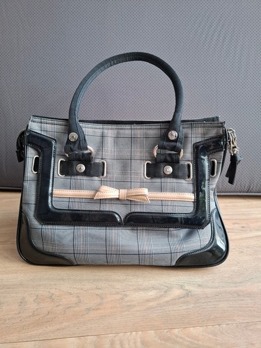 Handtasche george gina - handtasche, "george