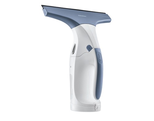 Silvercrest fenstersauger sfr - silvercrest,