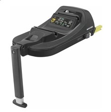 Maxi-Cosi CabrioFix i-Size