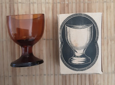 Antike Augenbadewanne Augenbad