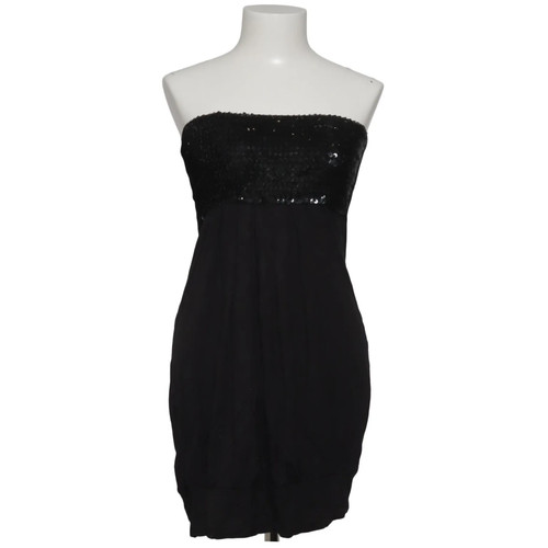 Impossible cocktailkleid - impossible,,