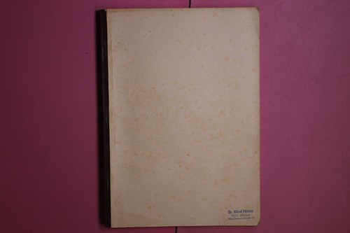 263156 friedmar geißler - dr.,