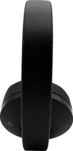 Sony wireless stereo - wireless, headset