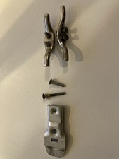 Faltboot Klepper T-Stücke