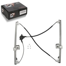 Elektrischer fensterheber - elektrischer,