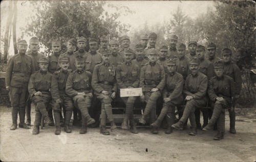 Foto kuk soldaten in - kuk,