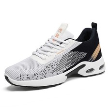 Laufschuhe herren - laufschuhe,