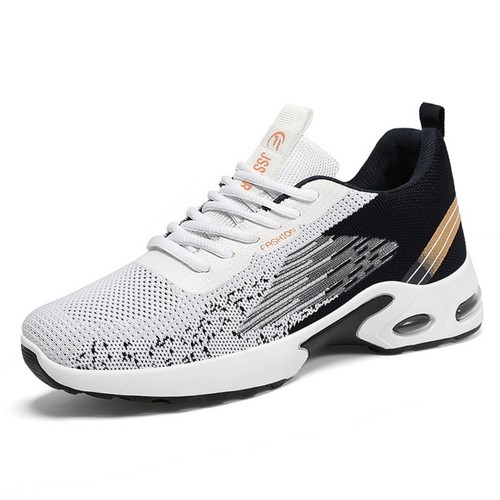 Laufschuhe herren - laufschuhe,