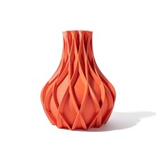 Blumenvase Tischvase Dekovase