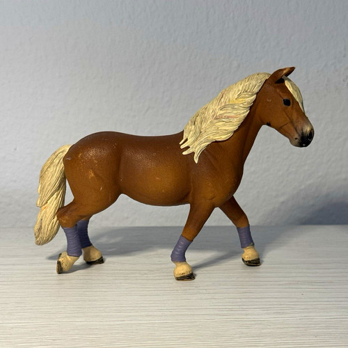 Schleich aus set - schleich,