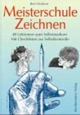 Meisterschule Zeichnen. 48