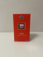 Creed Viking Eau de Parfum