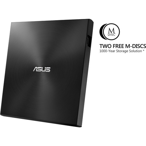 Asus zendrive sdrw 08u7m - asus,