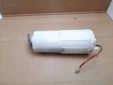 Bentley Continental 2006