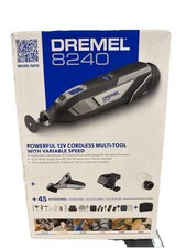 Dremel 8240