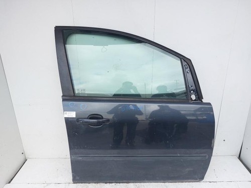 1678023 tür vorne rechts - , ford