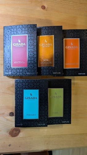Gisada men neue - men-,