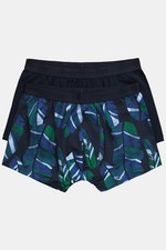 JP 1880 Herren große Größen