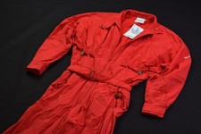 Adidas overall ski - adidas, anzug