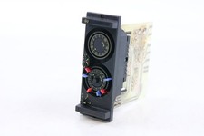 VIESSMANN SCHALTUHR für