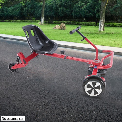Verstellbare hoverboard - verstellbare,