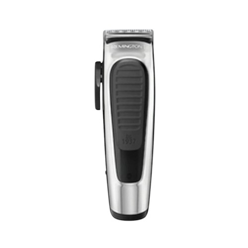 Remington hc450 - remington,