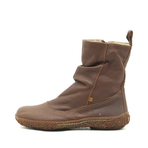 Naturalista damen stiefel - naturalista,