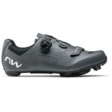 NORTHWAVE Razer 2 | bike shoes