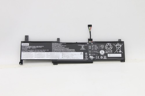 Original 5b11b36279 lenovo - 5b11b36279,