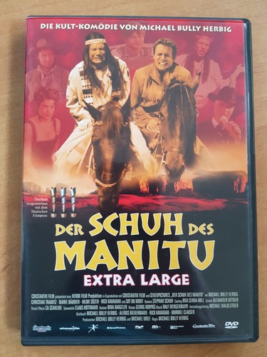Dvd sammlung auflösung - dvd,