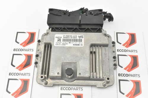 Motorsteuergerät ecu - motorsteuergerät,