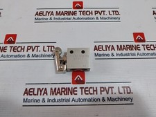 IR-ARO M251RS Manuell